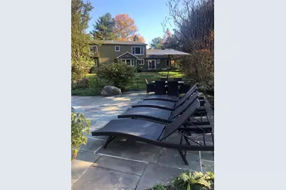 1 Rapp Hill Road, New Paltz, NY 12561 - Photo 43