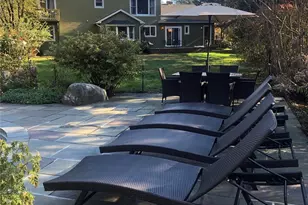 1 Rapp Hill Rd, New Paltz, NY 12561 - Photo 43