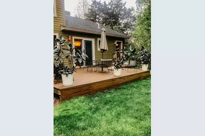 1 Rapp Hill Road, New Paltz, NY 12561 - Photo 41