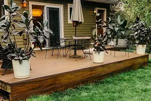 1 Rapp Hill Rd, New Paltz, NY 12561 - Photo 41