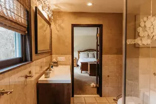 1 Rapp Hill Rd, New Paltz, NY 12561 - Photo 35