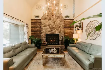 1 Rapp Hill Road, New Paltz, NY 12561 - Photo 5