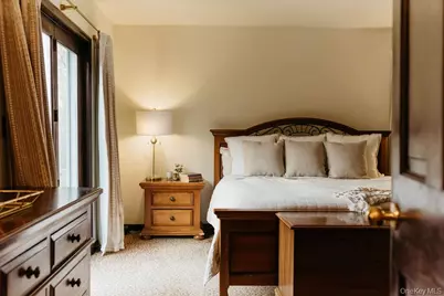 1 Rapp Hill Road, New Paltz, NY 12561 - Photo 33