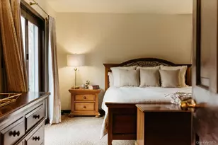 1 Rapp Hill Rd, New Paltz, NY 12561 - Photo 33