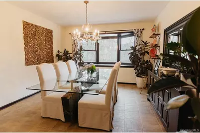 1 Rapp Hill Road, New Paltz, NY 12561 - Photo 9