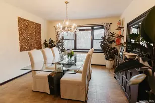 1 Rapp Hill Rd, New Paltz, NY 12561 - Photo 9