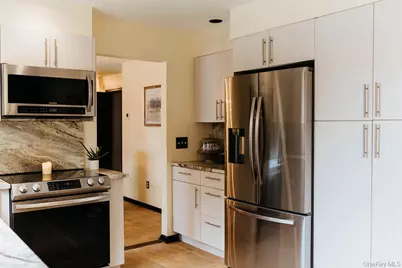 1 Rapp Hill Road, New Paltz, NY 12561 - Photo 13