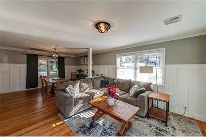 75 Hazard Avenue, Huntington Station, NY 11746 - Photo 13