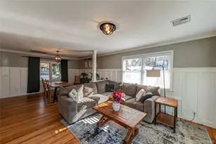 75 Hazard Ave, Huntington Station, NY 11746 - Photo 13