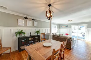 75 Hazard Ave, Huntington Station, NY 11746 - Photo 11