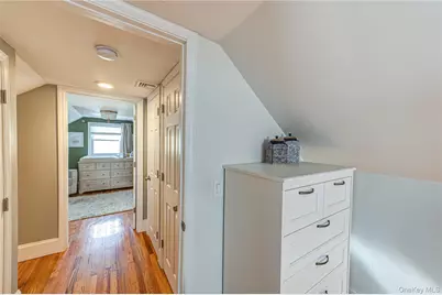 75 Hazard Avenue, Huntington Station, NY 11746 - Photo 23