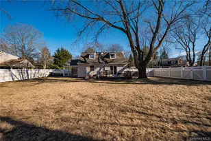 75 Hazard Ave, Huntington Station, NY 11746 - Photo 7