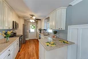 75 Hazard Ave, Huntington Station, NY 11746 - Photo 15