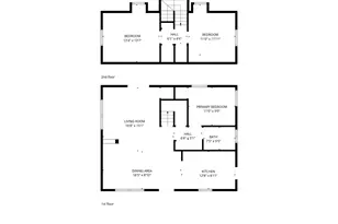 75 Hazard Ave, Huntington Station, NY 11746 - Photo 25