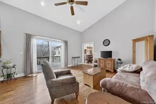 8 Peach Rd, Lincolndale, NY 10541 - Photo 21