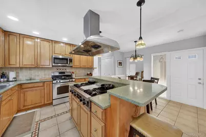 8 Peach Road, Lincolndale, NY 10541 - Photo 9