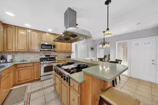 8 Peach Rd, Lincolndale, NY 10541 - Photo 9