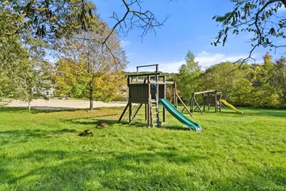 8 Peach Road, Lincolndale, NY 10541 - Photo 37