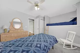 8 Peach Rd, Lincolndale, NY 10541 - Photo 29