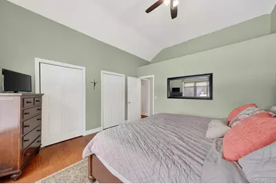 8 Peach Road, Lincolndale, NY 10541 - Photo 23