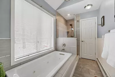 8 Peach Road, Lincolndale, NY 10541 - Photo 25