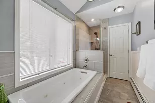 8 Peach Rd, Lincolndale, NY 10541 - Photo 25