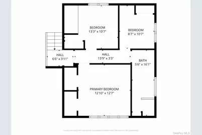 8 Peach Road, Lincolndale, NY 10541 - Photo 39