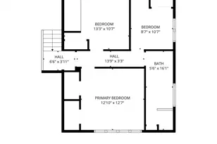 8 Peach Rd, Lincolndale, NY 10541 - Photo 39