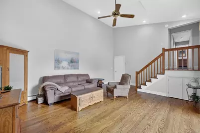 8 Peach Road, Lincolndale, NY 10541 - Photo 19