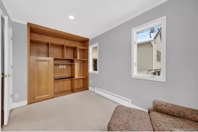 8 Peach Road, Lincolndale, NY 10541 - Photo 15