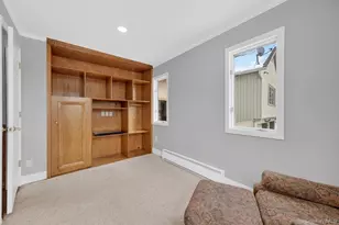 8 Peach Rd, Lincolndale, NY 10541 - Photo 15