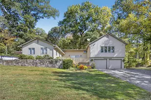 8 Peach Rd, Lincolndale, NY 10541 - Photo 3