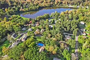 8 Peach Rd, Lincolndale, NY 10541 - Photo 33