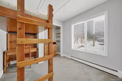 8 Peach Road, Lincolndale, NY 10541 - Photo 27