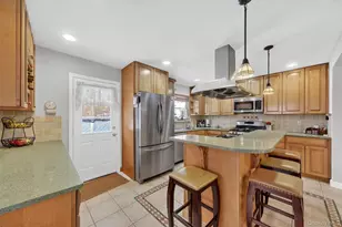 8 Peach Rd, Lincolndale, NY 10541 - Photo 11