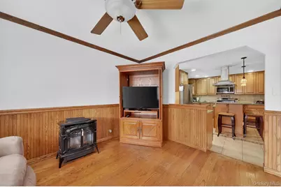 8 Peach Road, Lincolndale, NY 10541 - Photo 13