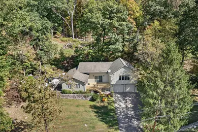 8 Peach Road, Lincolndale, NY 10541 - Photo 31