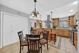 8 Peach Rd, Lincolndale, NY 10541 - Photo 7