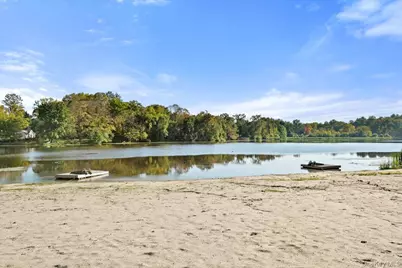 8 Peach Road, Lincolndale, NY 10541 - Photo 35