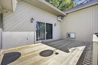 8 Peach Road, Lincolndale, NY 10541 - Photo 5