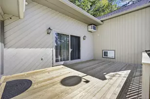 8 Peach Rd, Lincolndale, NY 10541 - Photo 5