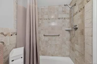 8 Peach Road, Lincolndale, NY 10541 - Photo 17