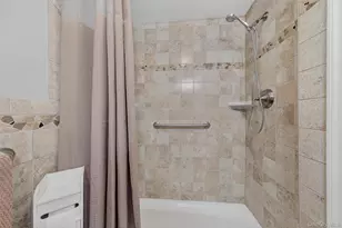 8 Peach Rd, Lincolndale, NY 10541 - Photo 17