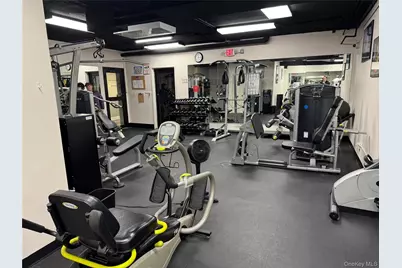 200 Diplomat Drive #6P, Mount Kisco, NY 10549 - Photo 19