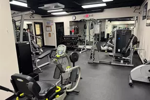 200 Diplomat Dr, Mount Kisco, NY 10549 - Photo 19