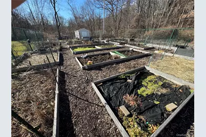 200 Diplomat Drive #6P, Mount Kisco, NY 10549 - Photo 21