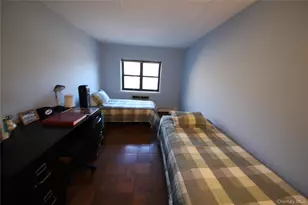 200 Diplomat Dr, Mount Kisco, NY 10549 - Photo 5