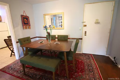 200 Diplomat Drive #6P, Mount Kisco, NY 10549 - Photo 11