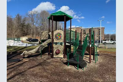 200 Diplomat Drive #6P, Mount Kisco, NY 10549 - Photo 23