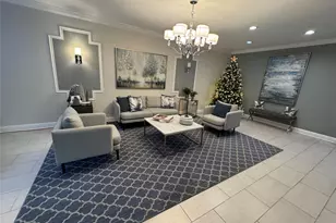 200 Diplomat Dr, Mount Kisco, NY 10549 - Photo 15